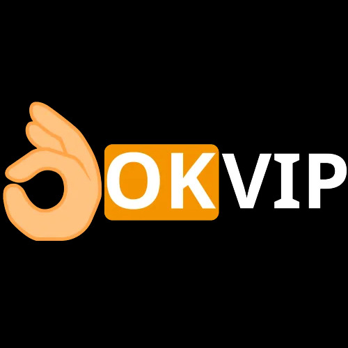 Nhà Cái OKVIP
